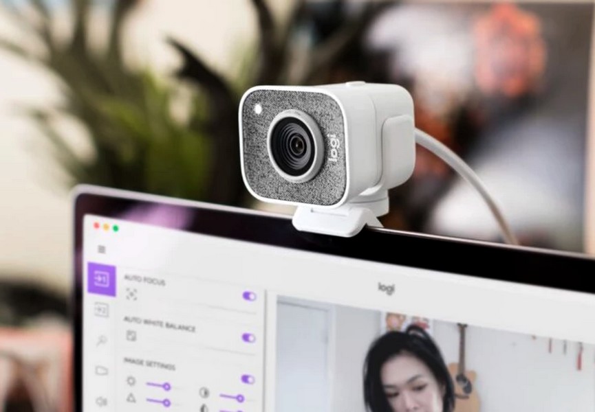 Les dangers de l'espionnage par webcam et comment les éviter